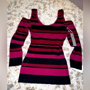 LAST TANGO TOP 2PCS BUNDLE